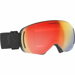 Cheapest 😀 Deals 👍 Scott LCG Evo Goggles 🤩 💯 -Deals Scott Store BLENRECH 1
