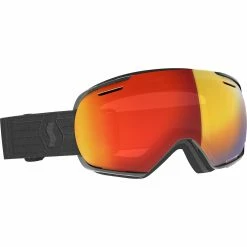 Top 10 π Outlet π Scott Linx Goggles β¨ π₯°