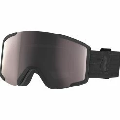 Best Sale 🧨 Promo ✔️ Scott Shield Amplifier Goggles ⌛ 🤩 -Deals Scott Store BLENSICH