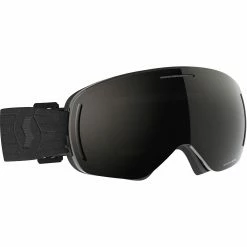 Cheapest 😀 Deals 👍 Scott LCG Evo Goggles 🤩 💯 -Deals Scott Store BLSOBLCH