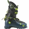 Discount π Budget β€οΈ Scott Cosmos PRO Boot 2022 π π― 2 Discount π Budget β€οΈ Scott Cosmos PRO Boot 2022 π π― -Deals Scott Store BLUBLA