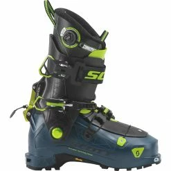 Discount 🛒 Budget ❤️ Scott Cosmos PRO Boot 2022 🌟 💯
