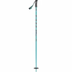 New π₯ Best Pirce π₯ Scott Punisher Ski Poles β€οΈ π 12 New π₯ Best Pirce π₯ Scott Punisher Ski Poles β€οΈ π -Deals Scott Store BL D2