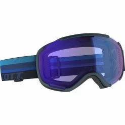 Best Pirce β Best Sale π Scott Faze II Amplifier Goggles β€οΈ π 9 Best Pirce β Best Sale π Scott Faze II Amplifier Goggles β€οΈ π -Deals Scott Store BRBLDABLILBLCH