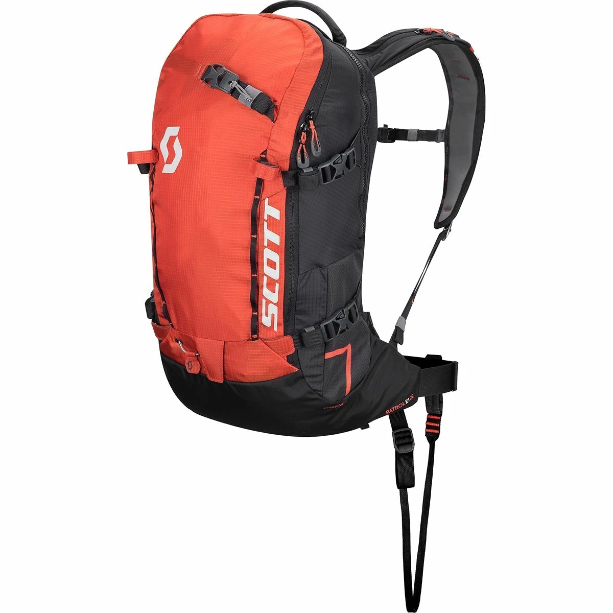 Best reviews of π Discount π Scott Backcountry Patrol E1 22L π Backpack Kit π π₯ 2 Best reviews of π Discount π Scott Backcountry Patrol E1 22L π Backpack Kit π π₯