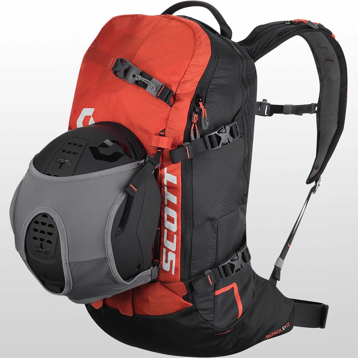 Best reviews of π Discount π Scott Backcountry Patrol E1 22L π Backpack Kit π π₯ 5 Best reviews of π Discount π Scott Backcountry Patrol E1 22L π Backpack Kit π π₯ - Image 4