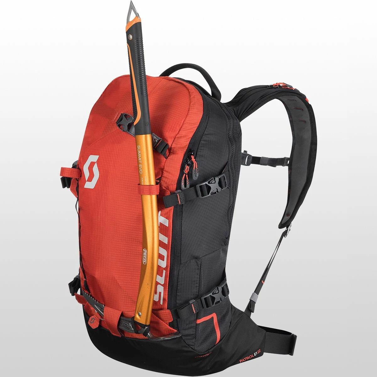 Best reviews of π Discount π Scott Backcountry Patrol E1 22L π Backpack Kit π π₯ 4 Best reviews of π Discount π Scott Backcountry Patrol E1 22L π Backpack Kit π π₯ - Image 3
