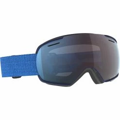 Top 10 🎁 Outlet 🔔 Scott Linx Goggles ✨ 🥰 -Deals Scott Store DABLSKBLENBLCH