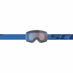 Top 10 🎁 Outlet 🔔 Scott Linx Goggles ✨ 🥰 -Deals Scott Store DABLSKBLENBLCH D2