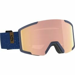 Best Sale 🧨 Promo ✔️ Scott Shield Amplifier Goggles ⌛ 🤩 -Deals Scott Store DAGRMABLENRECH