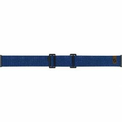 Best Sale 🧨 Promo ✔️ Scott Shield Amplifier Goggles ⌛ 🤩 -Deals Scott Store DAGRMABLENRECH D1