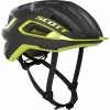 Best Pirce ✔️ Coupon ⌛ Scott ARX Plus Helmet 🔔 🎉 -Deals Scott Store DAGRRAYE