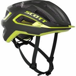 Best Pirce ✔️ Coupon ⌛ Scott ARX Plus Helmet 🔔 🎉