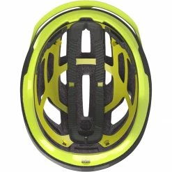 Best Pirce ✔️ Coupon ⌛ Scott ARX Plus Helmet 🔔 🎉 -Deals Scott Store DAGRRAYE D1