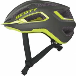 Best Pirce ✔️ Coupon ⌛ Scott ARX Plus Helmet 🔔 🎉 -Deals Scott Store DAGRRAYE D2