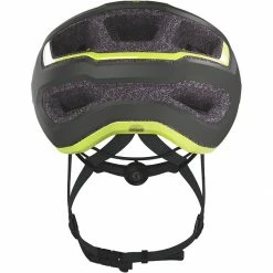 Best Pirce ✔️ Coupon ⌛ Scott ARX Plus Helmet 🔔 🎉 -Deals Scott Store DAGRRAYE D3