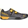 Hot Sale 🥰 Coupon ⌛ Scott MTB AR Boa Clip Cycling 👞 👞 Shoe Men's 👍 ⭐ -Deals Scott Store DAGRTUOR