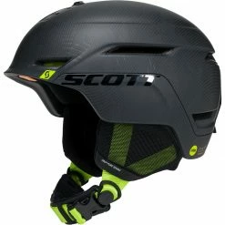 Buy 😍 Best reviews of ❤️ Scott Symbol 2 Plus D Helmet 🔥 ⌛ -Deals Scott Store DAGRULYE