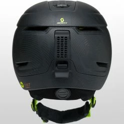 Buy 😍 Best reviews of ❤️ Scott Symbol 2 Plus D Helmet 🔥 ⌛ -Deals Scott Store DAGRULYE D1