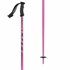 Wholesale π Flash Sale π Scott 540 Ski Poles β π 11 Wholesale π Flash Sale π Scott 540 Ski Poles β π -Deals Scott Store FLUPK