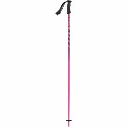 Wholesale π Flash Sale π Scott 540 Ski Poles β π 13 Wholesale π Flash Sale π Scott 540 Ski Poles β π -Deals Scott Store FLUPK D2