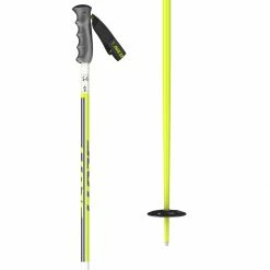Discount β¨ Deals β€οΈ Scott Team Issue SRS Ski Pole π― π 13 Discount β¨ Deals β€οΈ Scott Team Issue SRS Ski Pole π― π -Deals Scott Store FLYEDABL