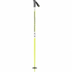 Discount β¨ Deals β€οΈ Scott Team Issue SRS Ski Pole π― π 15 Discount β¨ Deals β€οΈ Scott Team Issue SRS Ski Pole π― π -Deals Scott Store FLYEDABL D1
