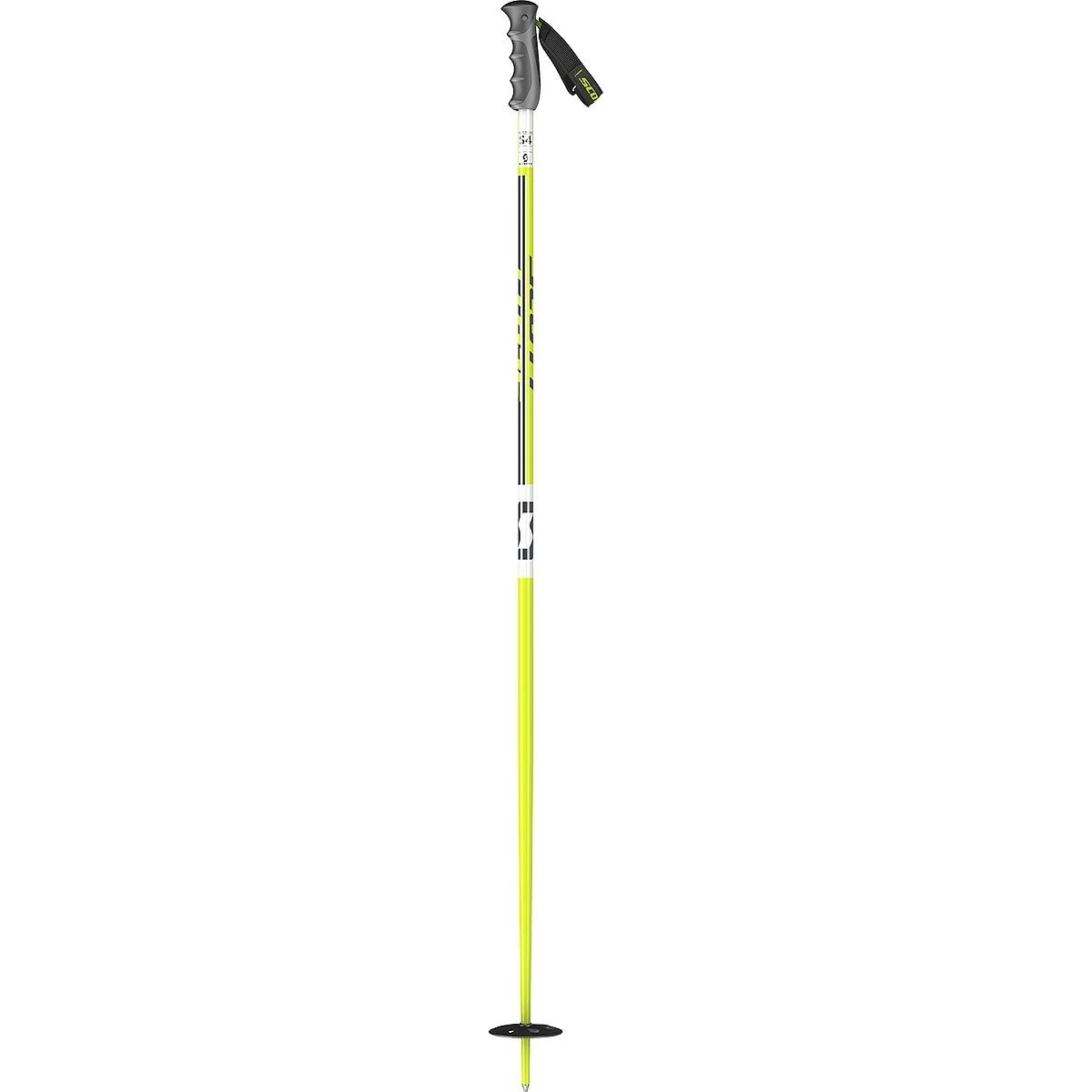 Discount β¨ Deals β€οΈ Scott Team Issue SRS Ski Pole π― π 8 Discount β¨ Deals β€οΈ Scott Team Issue SRS Ski Pole π― π - Image 6