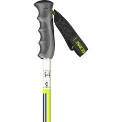 Discount β¨ Deals β€οΈ Scott Team Issue SRS Ski Pole π― π 14 Discount β¨ Deals β€οΈ Scott Team Issue SRS Ski Pole π― π -Deals Scott Store FLYEDABL D2