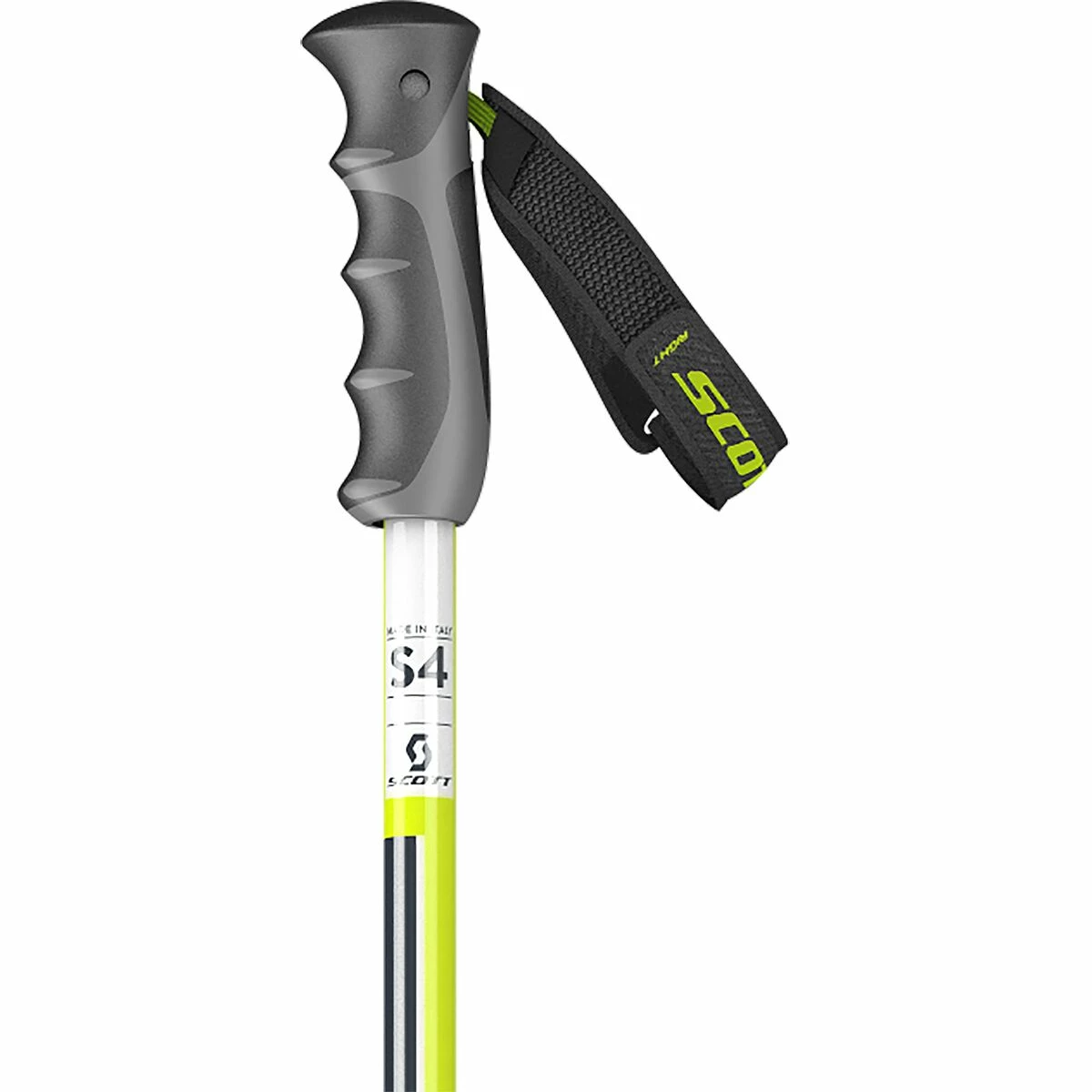 Discount β¨ Deals β€οΈ Scott Team Issue SRS Ski Pole π― π 7 Discount β¨ Deals β€οΈ Scott Team Issue SRS Ski Pole π― π - Image 5