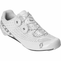 Hot Sale β¨ Cheapest β¨ Scott Road RC Lady Cycling π π Shoe π© Women's β€οΈ π
