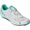Flash Sale ❤️ Best Sale 🛒 Scott Road Comp Boa Lady Cycling 👟 👟 Shoe 👩 Women's 😀 👏 -Deals Scott Store GLOWHIBL
