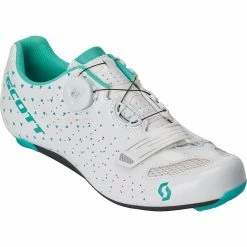Flash Sale β€οΈ Best Sale π Scott Road Comp Boa Lady Cycling π π Shoe π© Women's π π