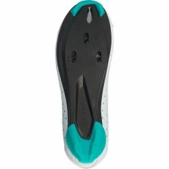 Flash Sale ❤️ Best Sale 🛒 Scott Road Comp Boa Lady Cycling 👟 👟 Shoe 👩 Women's 😀 👏 -Deals Scott Store GLOWHIBL D1