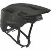 Discount 💯 Budget 😀 Scott Stego Plus Helmet 🎉 🧨 -Deals Scott Store GRABLA