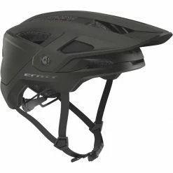 Discount π― Budget π Scott Stego Plus Helmet π π§¨