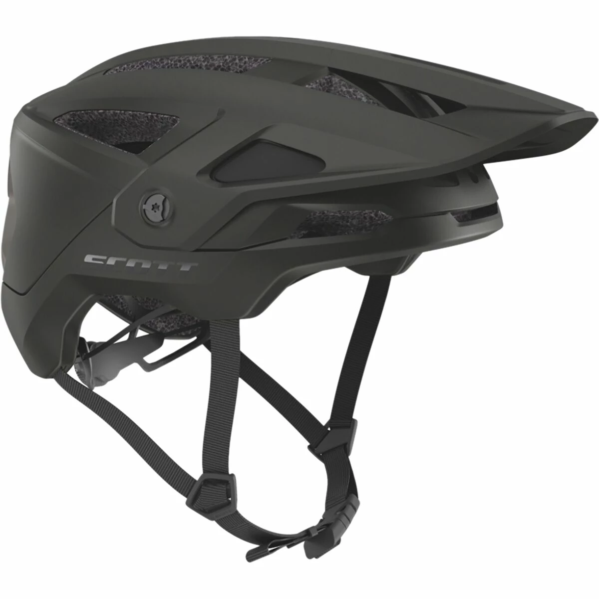Discount π― Budget π Scott Stego Plus Helmet π 𧨠3 Discount π― Budget π Scott Stego Plus Helmet π π§¨