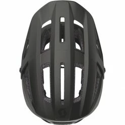 Discount π― Budget π Scott Stego Plus Helmet π 𧨠24 Discount π― Budget π Scott Stego Plus Helmet π 𧨠-Deals Scott Store GRABLA D2