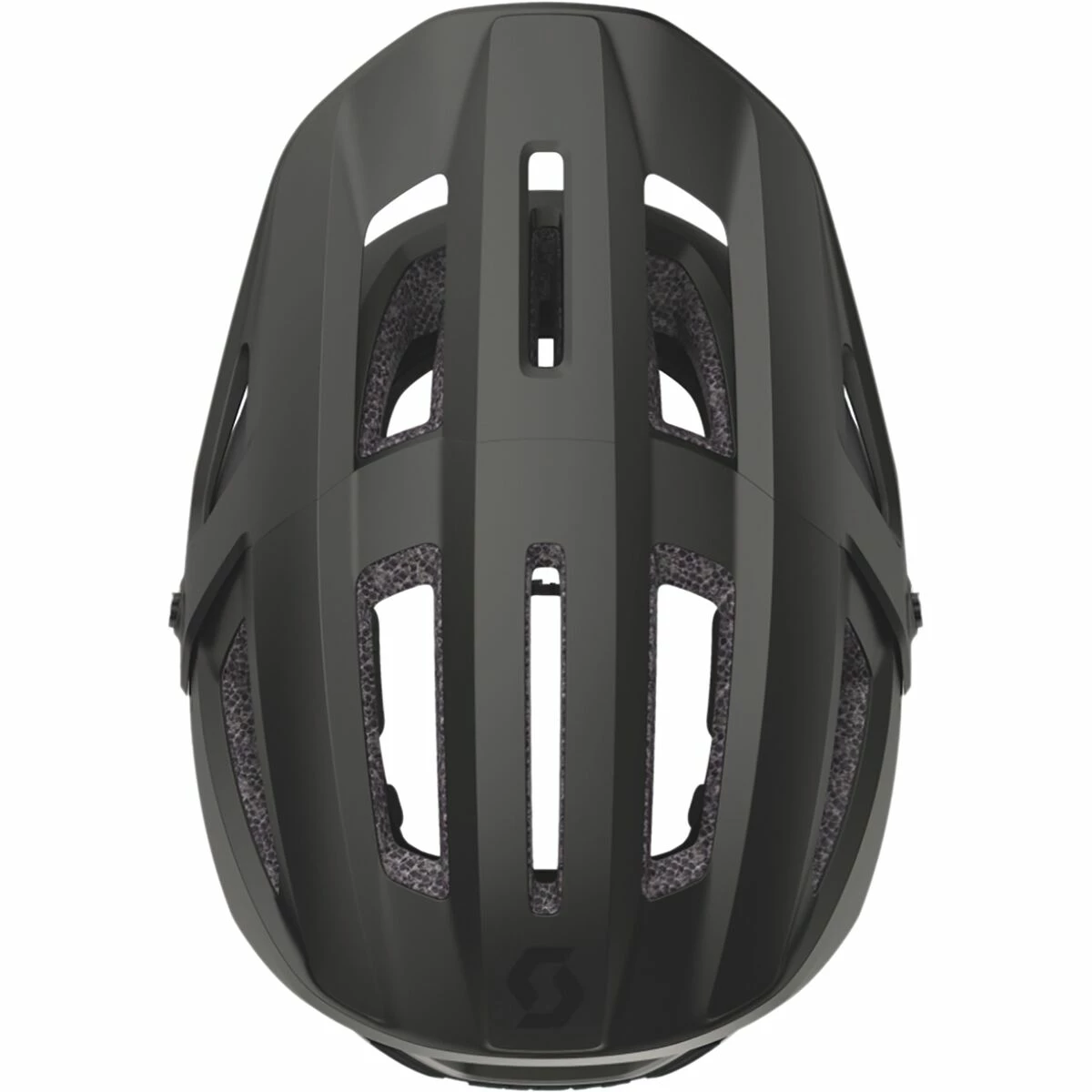 Discount π― Budget π Scott Stego Plus Helmet π 𧨠7 Discount π― Budget π Scott Stego Plus Helmet π 𧨠- Image 5