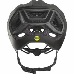Discount π― Budget π Scott Stego Plus Helmet π 𧨠23 Discount π― Budget π Scott Stego Plus Helmet π 𧨠-Deals Scott Store GRABLA D3