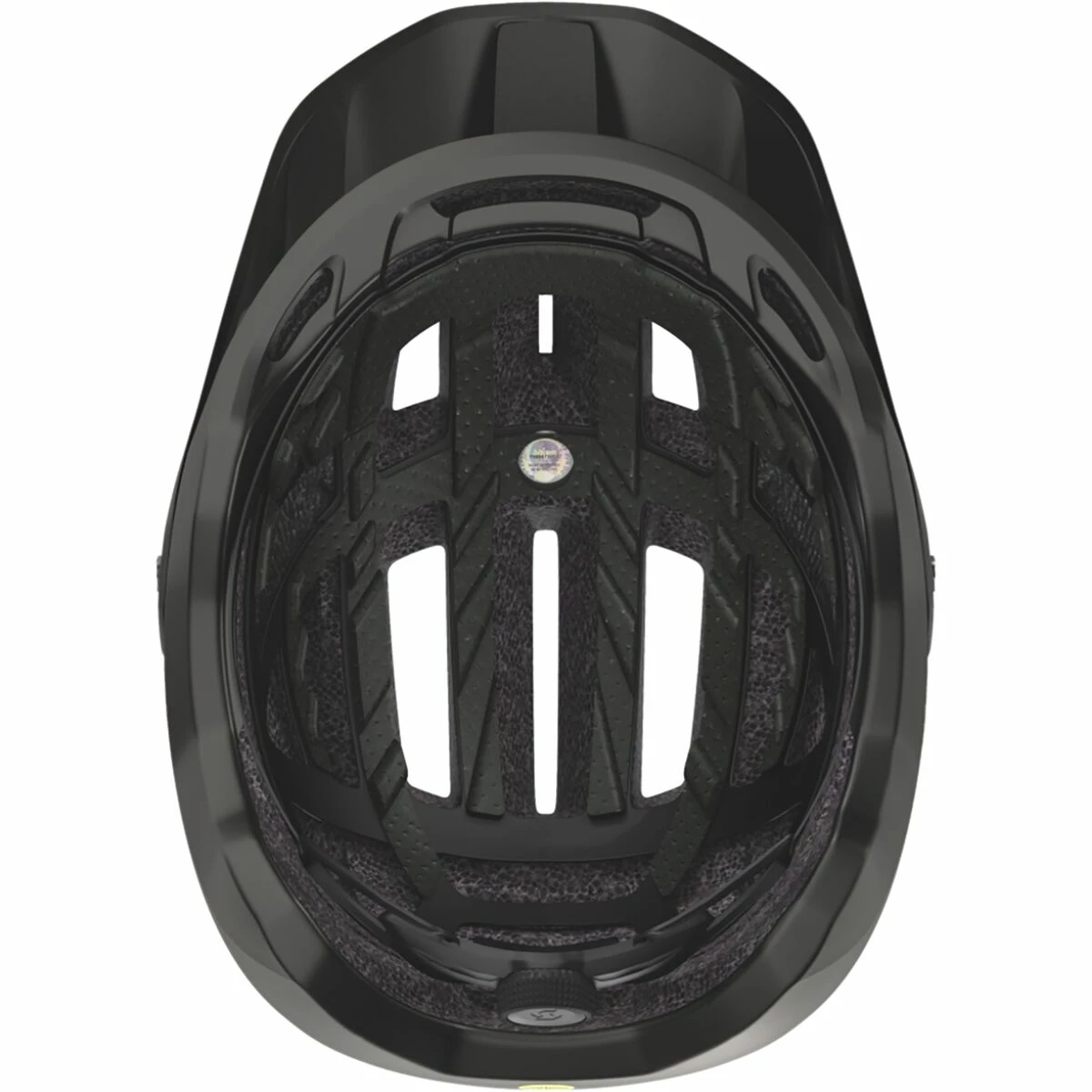 Discount π― Budget π Scott Stego Plus Helmet π 𧨠5 Discount π― Budget π Scott Stego Plus Helmet π 𧨠- Image 3