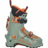 Cheap ✔️ Best deal 💯 Scott Orbit Alpine Touring Boot 2022 👍 🎁