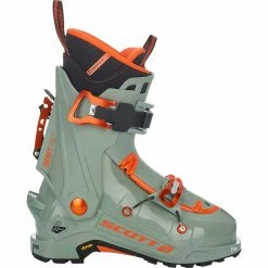 Cheap ✔️ Best deal 💯 Scott Orbit Alpine Touring Boot 2022 👍 🎁