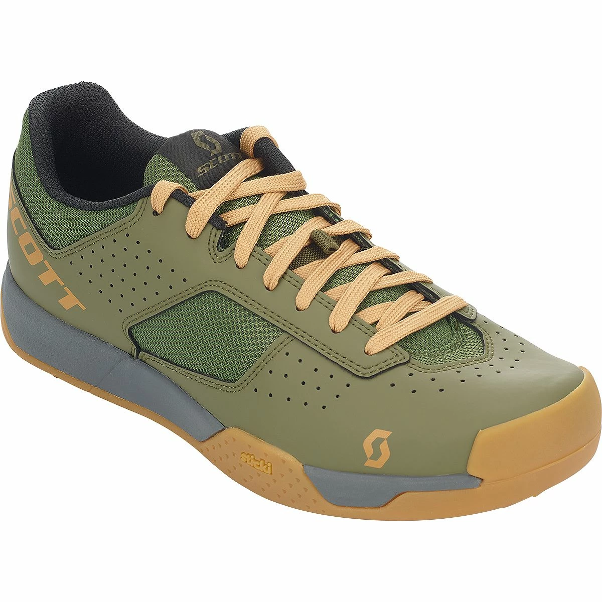 Brand new π Brand new π Scott MTB AR Cycling π π Shoe Men's β βοΈ 3 Brand new π Brand new π Scott MTB AR Cycling π π Shoe Men's β βοΈ