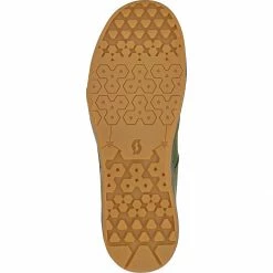 Brand new π Brand new π Scott MTB AR Cycling π π Shoe Men's β βοΈ 7 Brand new π Brand new π Scott MTB AR Cycling π π Shoe Men's β βοΈ -Deals Scott Store GREMOSBLA D1