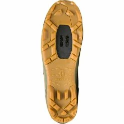 Best reviews of 🤩 Wholesale 🔔 Scott MTB Elite Boa Cycling 👞 👞 Shoe Men's ❤️ 🌟 -Deals Scott Store GREMOSBLA D3