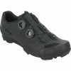 Discount 🛒 Cheapest 💯 Scott MTB RC Evo Cycling 👞 👞 Shoe Men's 🔥 🧨 -Deals Scott Store GREREFBLA