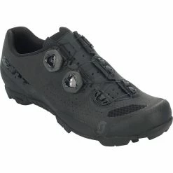 Discount π Cheapest π― Scott MTB RC Evo Cycling π π Shoe Men's π₯ π§¨
