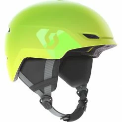 Budget ✔️ Cheap 🤩 Scott Keeper 2 Plus Helmet Kids' 🔥 👍