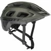 Flash Sale 🤩 Buy 🧨 Scott Vivo Plus Helmet 👍 ❤️ -Deals Scott Store KOMGRE